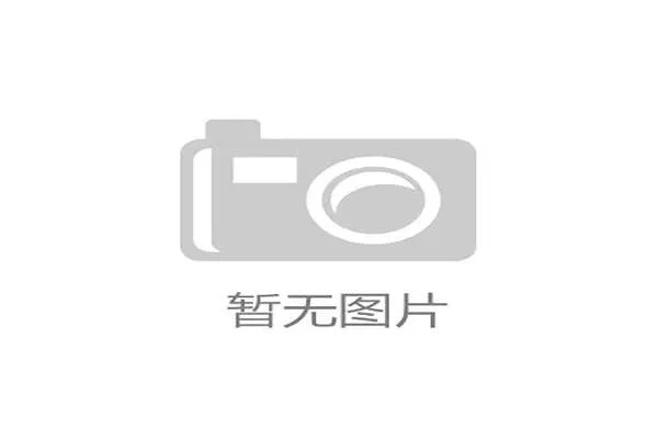 总决赛MVP胡金秋：这座冠军属于所有相信我们的球迷