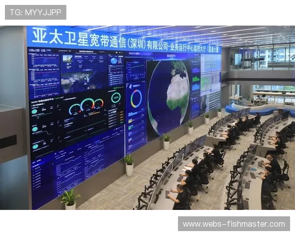 制造侧正布局卫星通讯集成模组 确保无基带覆盖区域信号稳定性