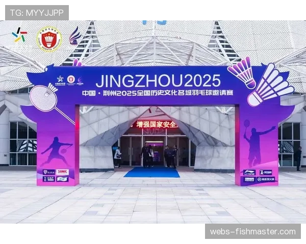 体育衍生品市场开发：签名板、纪念球等商品热销，延伸赛事价值链