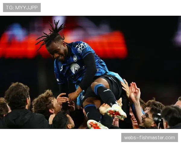 欧联杯赛程紧密，勒沃库森对阵弱旅或进行大规模轮换