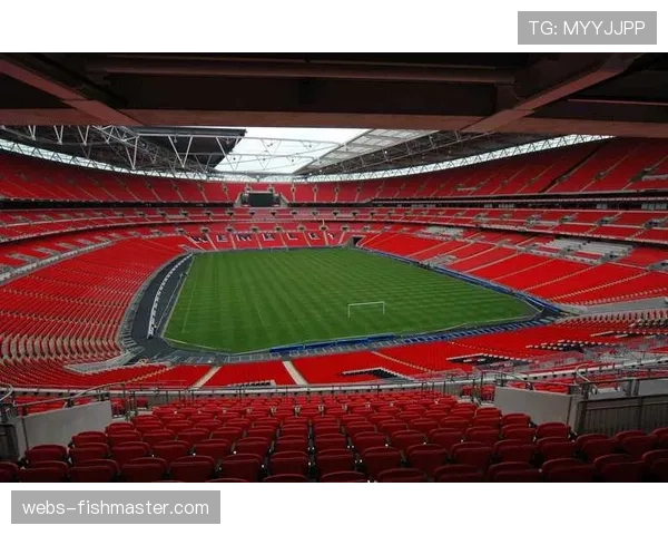 欧足联完成对四座欧冠半决赛候选主办球场的最终验收