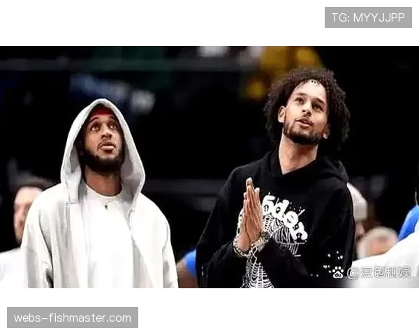 独行侠迎战雷霆，西部第四之争进入白热化