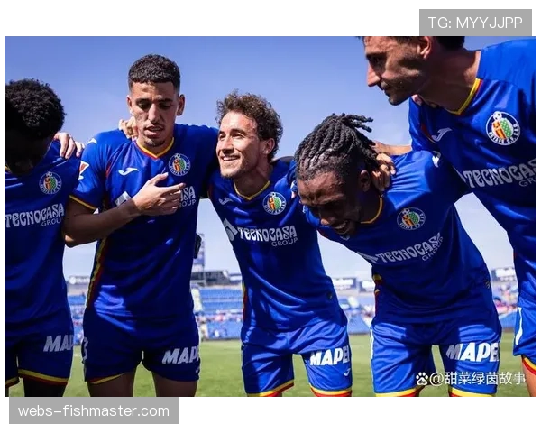 数据前瞻:赫塔菲主场战绩强悍,将成为皇马、巴萨等争冠队外的“欧战判官” 数据前瞻:赫塔菲主场战绩强悍,将成为皇马、巴萨等争冠队外的“欧战判官”