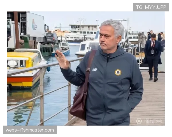 劳资协议新条款解读：“第二土豪线”如何从财务层面限制巨头球队的战术阵容厚度？