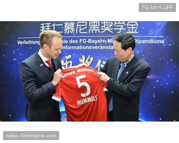 德国检方对一家体育营养品公司展开调查，其产品涉嫌导致多名运动员药检阳性