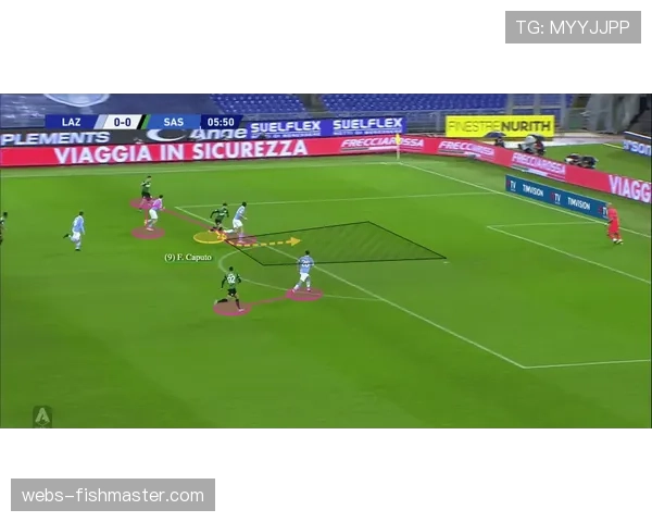 深度报道：意甲联盟审议引入实时球员负载监测系统