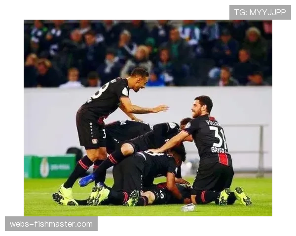 调查显示：德甲联赛的亚洲市场收视率持续增长