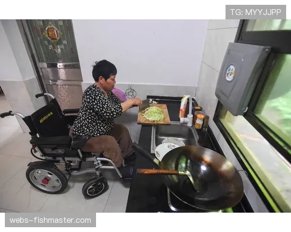 特写:雷恩俱乐部残疾人员工团队负责的球场无障碍改造项目竣工 特写:雷恩俱乐部残疾人员工团队负责的球场无障碍改造项目竣工