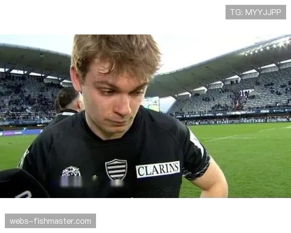 法国Top 14联赛:波尔多贝格勒主场力克蒙彼利埃,稳固积分榜前四位置 法国Top 14联赛:波尔多贝格勒主场力克蒙彼利埃,稳固积分榜前四位置