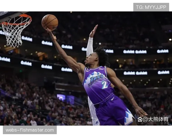 爵士147-101大胜灰熊,马尔卡宁高效砍下31分 爵士147-101大胜灰熊,马尔卡宁高效砍下31分